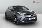 2022-toyota-c-hr-20-vvt-i-design-small-0