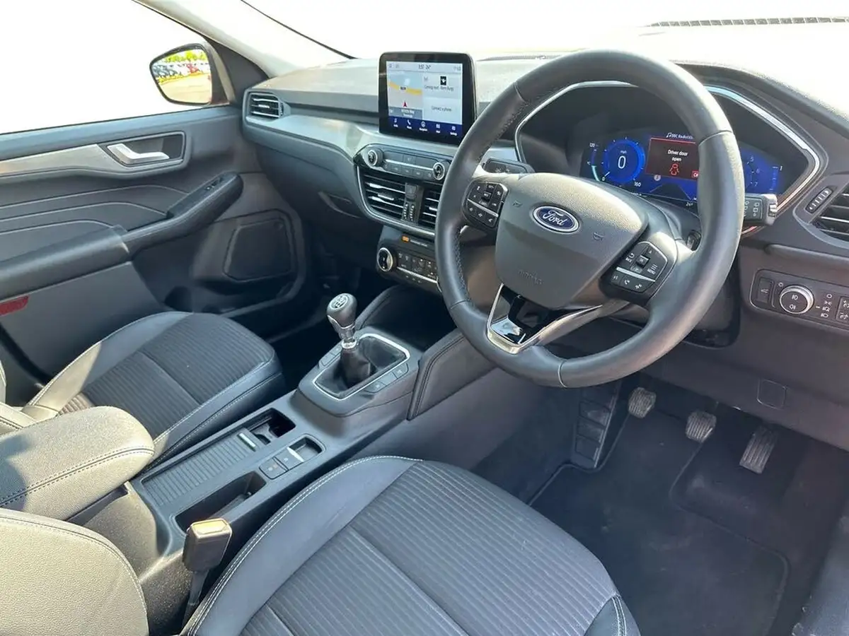 2023-ford-kuga-15t-titanium-edition-big-9