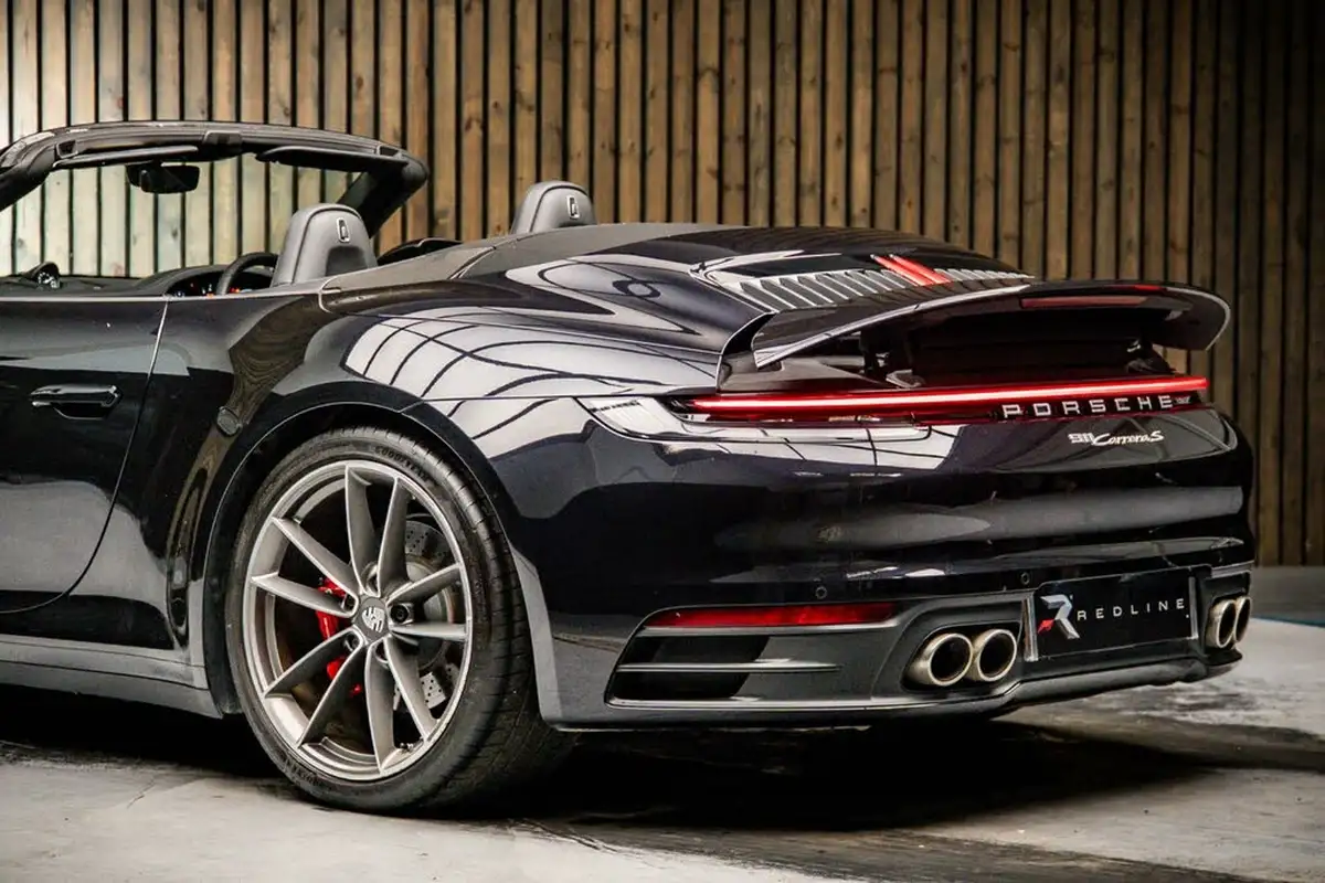 2022-porsche-911-30-carrera-s-cabriolet-pdk-big-17