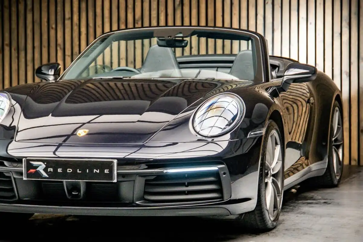2022-porsche-911-30-carrera-s-cabriolet-pdk-big-13