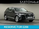 2022-audi-q7-30-55-tfsi-sport-small-0