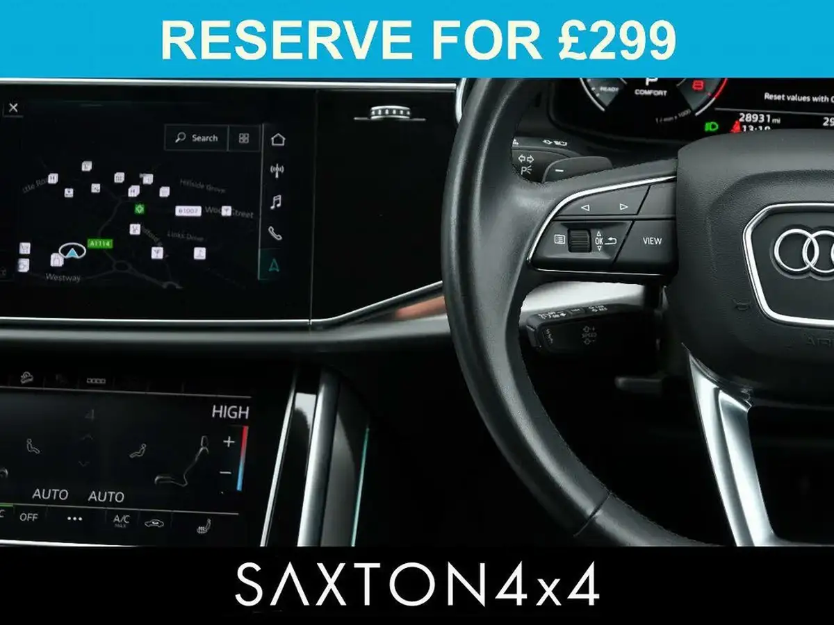 2022-audi-q7-30-55-tfsi-sport-big-13