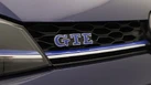 2020-volkswagen-golf-14-tsi-gte-advance-small-23