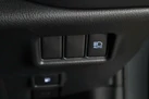 2022-toyota-c-hr-20-vvt-i-design-small-24