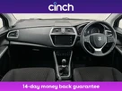 2021-suzuki-s-cross-14-boosterjet-sz-t-small-14