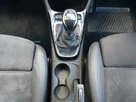 2022-vauxhall-crossland-15-ultimate-110ps-small-15