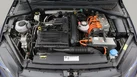 2020-volkswagen-golf-14-tsi-gte-advance-small-19