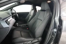 2022-toyota-c-hr-20-vvt-i-design-small-48