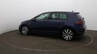 2020-volkswagen-golf-14-tsi-gte-advance-small-47