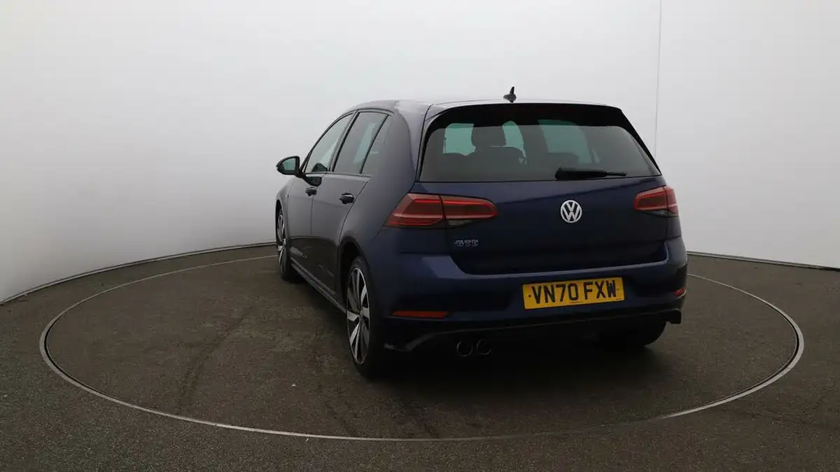 2020-volkswagen-golf-14-tsi-gte-advance-big-60