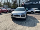 2016-citroen-c4-cactus-16bluehdi-flair-edition-small-46