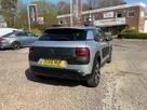 2016-citroen-c4-cactus-16bluehdi-flair-edition-small-70