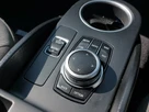 2022-bmw-i3-e-120-ah-s-small-18