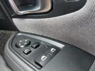 2022-bmw-i3-e-120-ah-s-small-14