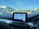 2023-ford-kuga-15t-titanium-edition-small-20