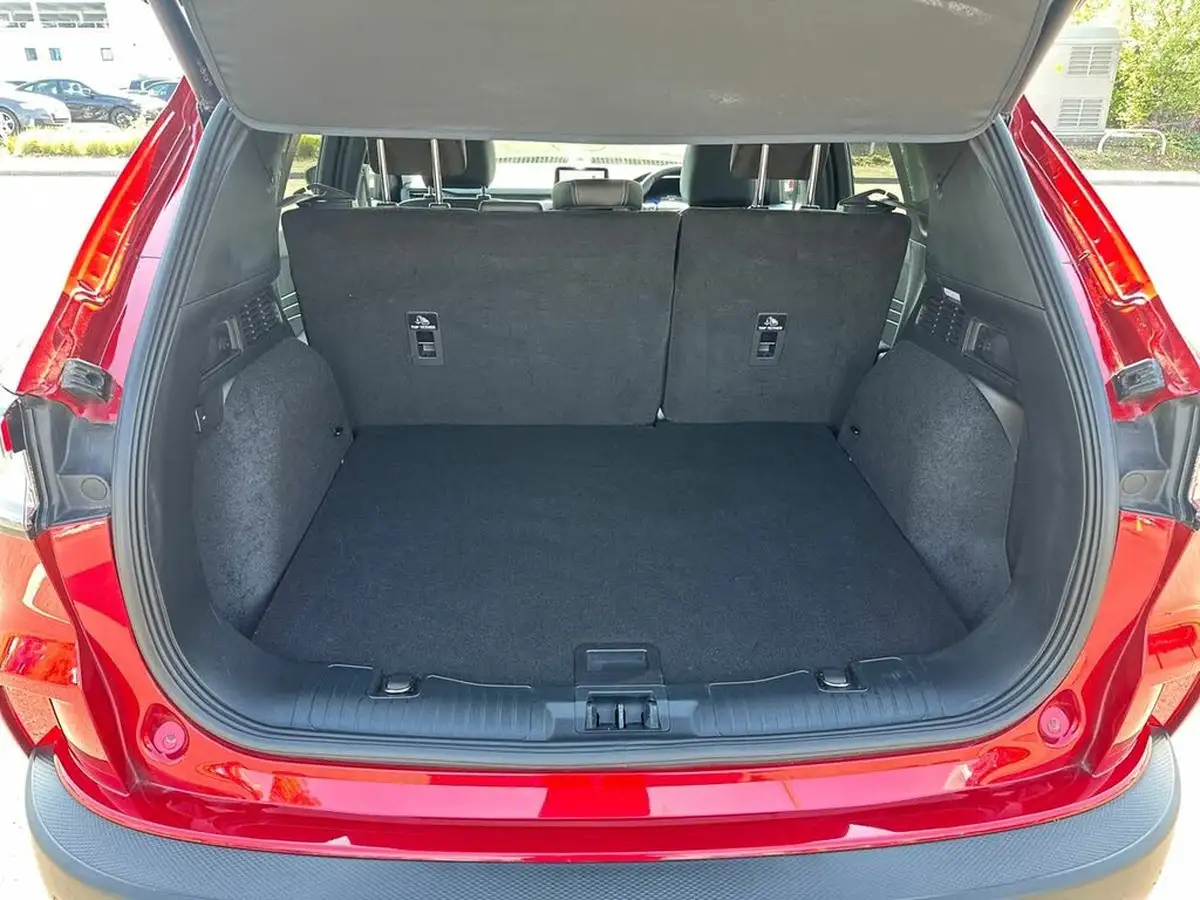 2023-ford-kuga-15t-titanium-edition-big-33