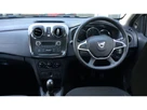 2018-dacia-sandero-10-sce-essential-small-8