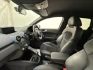 2016-audi-a1-14-tfsi-s-line-150ps-cod-sportback-5d-small-25
