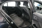 2021-bmw-1-series-15td-116d-se-lcp-small-7