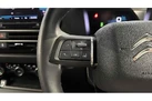 2022-citroen-c4-12-puretech-c-series-edition-small-39