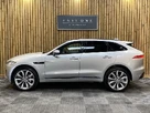 2018-jaguar-f-pace-20-i4d-r-sport-180ps-awd-auto-small-10