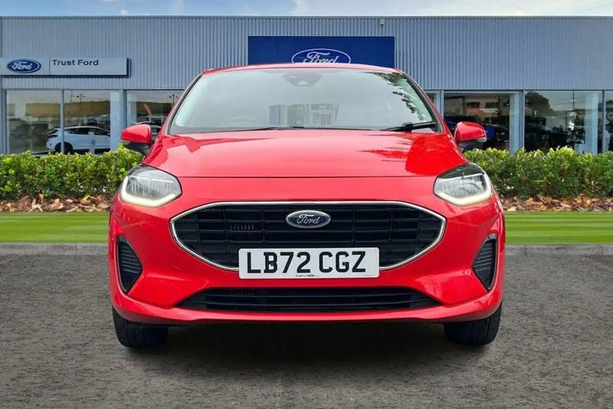 2022-ford-fiesta-10t-trend-100ps-5d-big-5