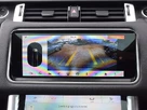 2019-land-rover-range-rover-sport-30-sdv6-hse-small-22