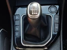 2023-kia-sportage-16-t-gdi-gt-line-148bhp-small-14