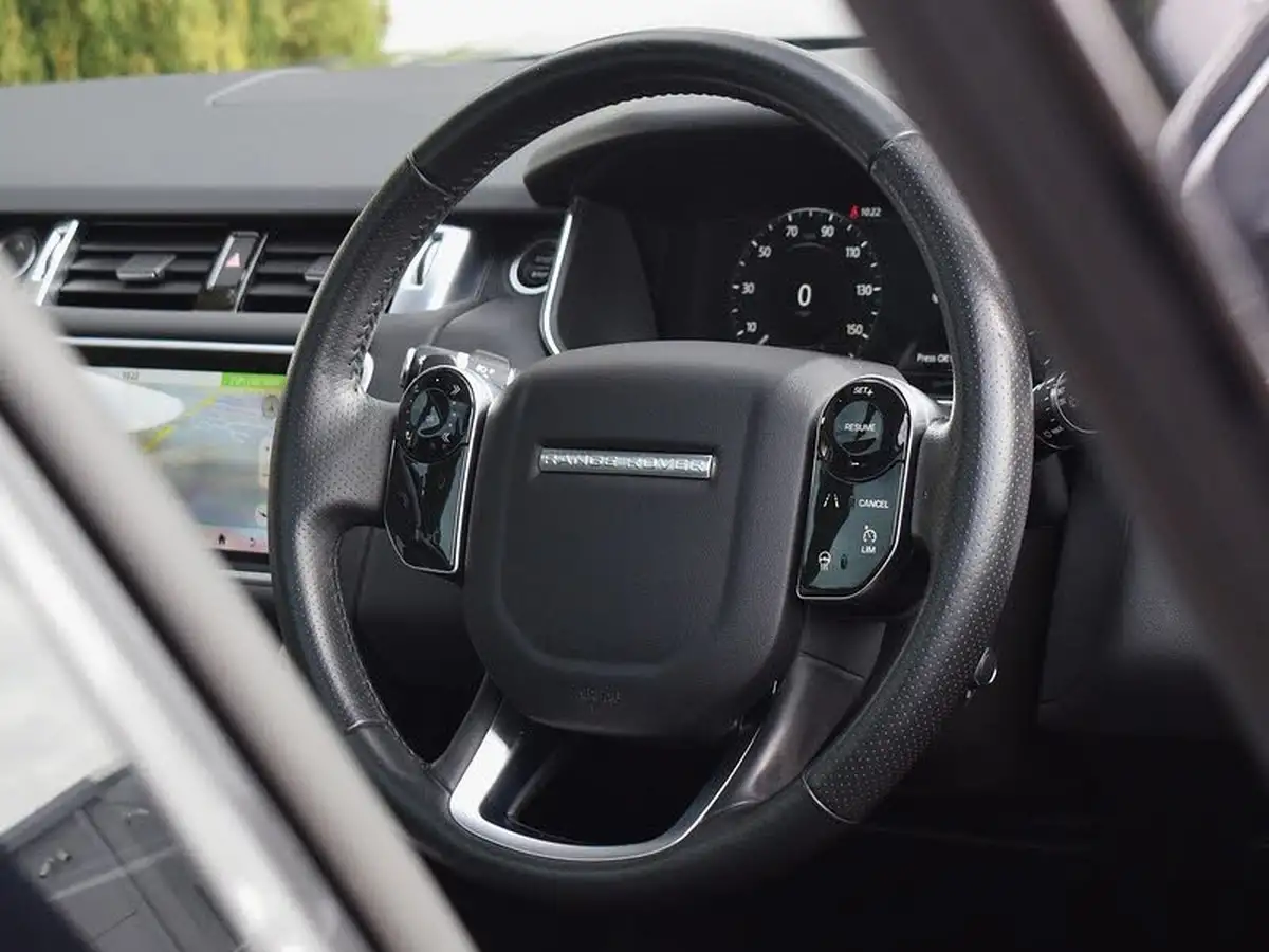 2019-land-rover-range-rover-sport-30-sdv6-hse-big-11
