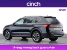 2020-seat-tarraco-15-tsi-evo-se-technology-small-5