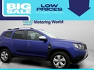 2020-dacia-duster-13-tce-comfort-ss-small-0