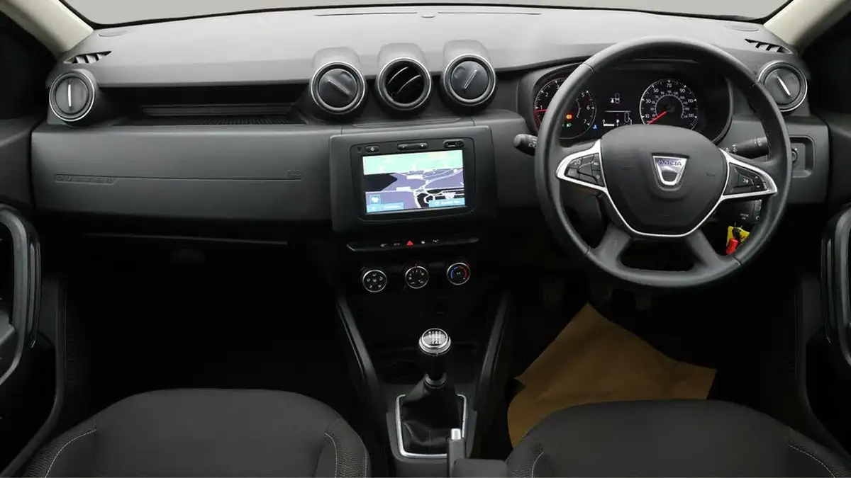 2020-dacia-duster-13-tce-comfort-ss-big-13