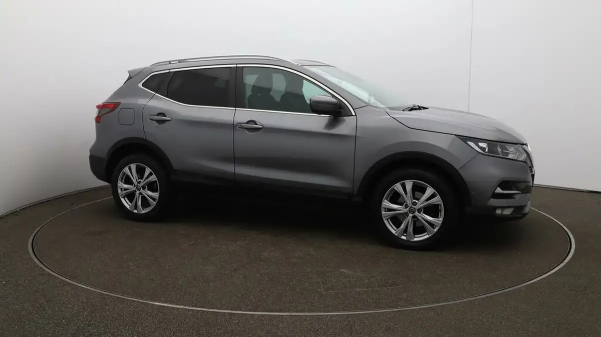 2019-nissan-qashqai-13-dig-t-n-connecta-140ps-big-45