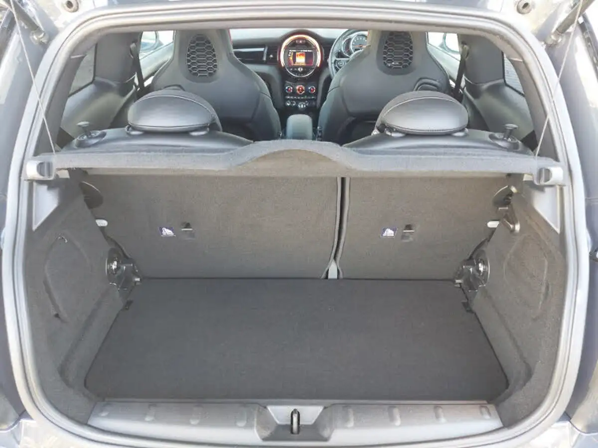 2019-mini-cooper-20-cooper-s-sport-189bhp-hatchback-3d-big-17