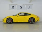 2017-porsche-911-30-carrera-gts-rwd-coupe-pdk-small-5