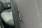 2021-citroen-c3-12-puretech-flair-83ps-small-26