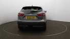 2019-nissan-qashqai-13-dig-t-n-connecta-140ps-small-56
