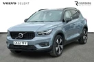 2021-volvo-xc40-15-t5-r-design-262bhp-small-8