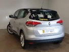 2019-renault-scenic-13-tce-iconic-small-1