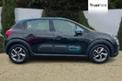 2021-citroen-c3-12-puretech-flair-83ps-small-2