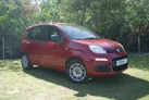 2014-fiat-panda-12-easy-small-23