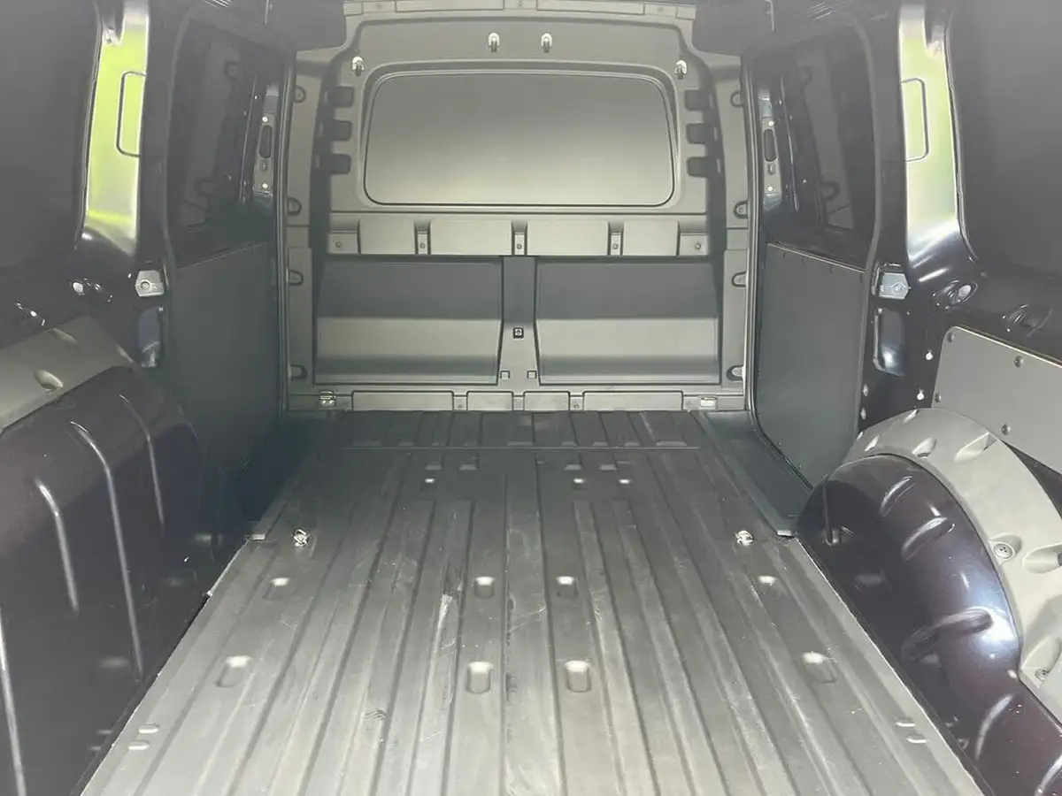 2024-ford-transit-connect-20-ecoblue-l2-230-limited-big-11