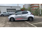 2022-toyota-yaris-15-vvt-i-dynamic-small-16