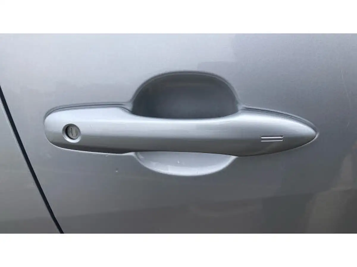 2022-toyota-yaris-15-vvt-i-dynamic-big-29