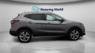 2019-nissan-qashqai-13-dig-t-n-connecta-140ps-small-8