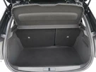 2022-vauxhall-corsa-12i-elite-edition-small-23