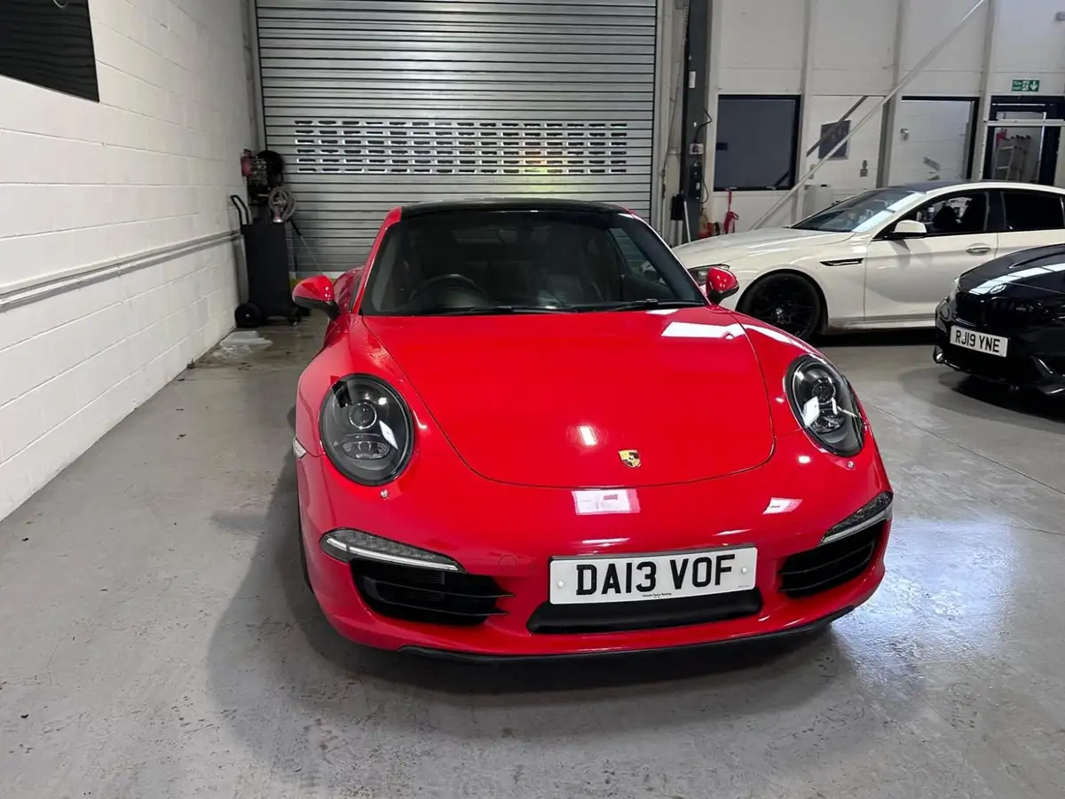 2013-porsche-911-38-carrera-4-s-coupe-pdk-big-15