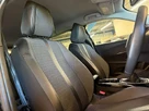 2022-peugeot-2008-suv-12-puretech-allure-premium-100bhp-small-42
