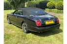2006-bentley-azure-68-small-29