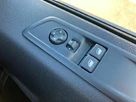2023-vauxhall-vivaro-life-e-combi-l-small-20